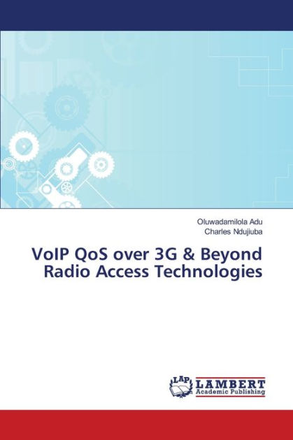 Voip literature review 08 picture