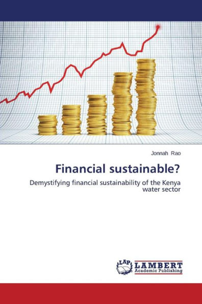 Financial Sustainable?