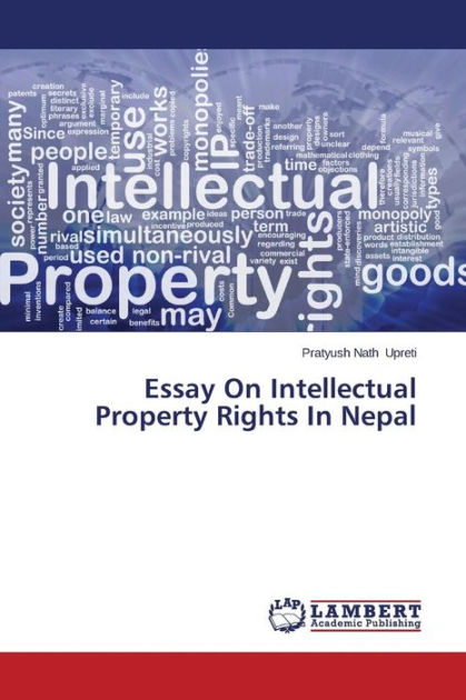 essay-on-intellectual-property-rights-in-nepal-by-upreti-pratyush-nath