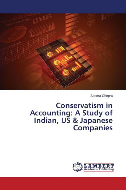 conservatism-in-accounting-a-study-of-indian-us-japanese-companies