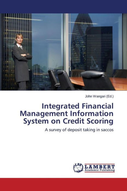 integrated-financial-management-information-system-on-credit-scoring-by