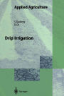 Drip Irrigation