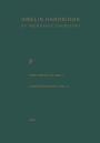 F Fluorine: Compounds with Oxygen and Nitrogen