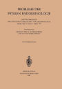Probleme der Fetalen Endokrinologie: Drittes Symposion der Deutschen Gesellschaft fï¿½r Endokrinologie, Bonn, den 4. und 5. Mï¿½rz 1955