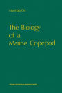 The Biology of a Marine Copepod: Calanus finmarchicus (Gunnerus)