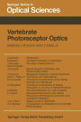 Vertebrate Photoreceptor Optics