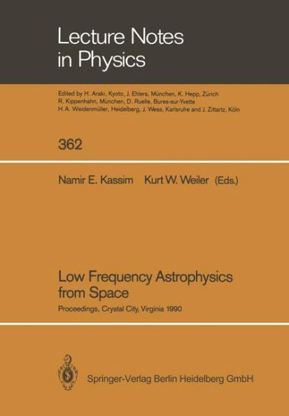 Theory of Spin Lattices and Lattice Gauge Models: Proceedings of the 165th WE-Heraeus-Seminar Held at Physikzentrum Bad Honnef, Germany, 14-16 October 1996
