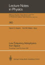 Theory of Spin Lattices and Lattice Gauge Models: Proceedings of the 165th WE-Heraeus-Seminar Held at Physikzentrum Bad Honnef, Germany, 14-16 October 1996