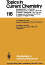 Oscillations in Chemical Reactions