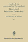 Pharmacology of Fluorides: Part 1