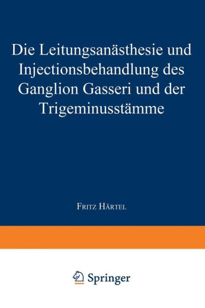 Wer kann in der Behandlung der Wirbelsäule helfen