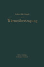 Die Grundgesetze der W�rme�bertragung