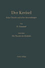 Der Kreisel: Seine Theorie und seine Anwendungen