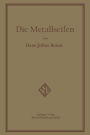Die Metallseifen
