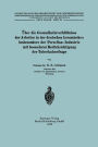 ï¿½ber die Gesundheitsverhï¿½ltnisse der Arbeiter in der deutschen keramischen insbesondere der Porzellan - Industrie mit besonderer Berï¿½cksichtigung der Tuberkulosefrage
