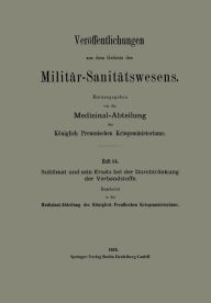 Die Systempräparate bei der Behandlung gribka der Nägel