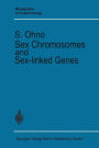 Sex Chromosomes and Sex-linked Genes