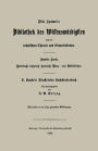 Illustrirtes Buchbinderbuch: Unterweisung in allen Arbeiten und Kunstfertigkeiten des Buchbinders