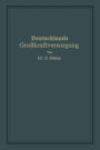 Deutschlands Gro�kraftversorgung