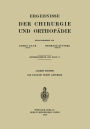 Die Luxatio Cubiti Anterior