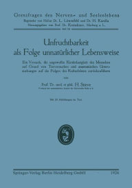 Proktossedil die Kerzen bei der Hämorrhoide die Rezensionen die Instruktion