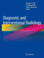 Diagnostic and Interventional Radiology