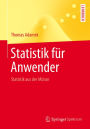 Statistik für Anwender: Statistik aus der Münze