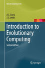 Introduction to Evolutionary Computing / Edition 2