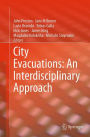 City Evacuations: An Interdisciplinary Approach