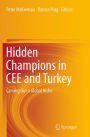 Hidden Champions in CEE and Turkey: Carving Out a Global Niche