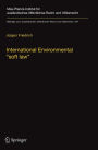 International Environmental