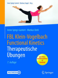 Title: Therapeutische Übungen, Author: Irene Spirgi-Gantert