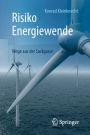 Risiko Energiewende: Wege aus der Sackgasse