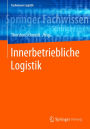 Innerbetriebliche Logistik