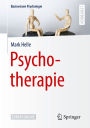 Psychotherapie