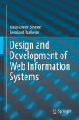 Design and Development of Web Information Systems