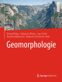 Geomorphologie