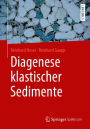 Diagenese klastischer Sedimente