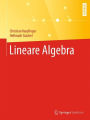 Lineare Algebra