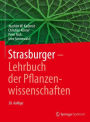 Strasburger ? Lehrbuch der Pflanzenwissenschaften