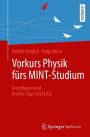 Vorkurs Physik fürs MINT-Studium: Grundlagen und Insider-Tipps für Erstis