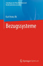 Bezugssysteme