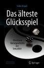 Das älteste Glücksspiel: Eine kurze Naturgeschichte der Sexualität