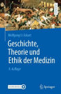 Geschichte, Theorie und Ethik der Medizin