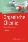 Organische Chemie: Chemie-Basiswissen II