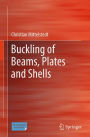 Buckling of Beams, Plates and Shells