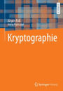 Kryptographie