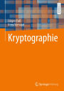 Kryptographie
