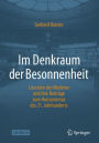 Im Denkraum der Besonnenheit: Literaten der Moderne und ihre Beiträge zum Humanismus des 21. Jahrhunderts
