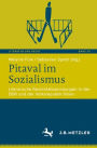 Pitaval im Sozialismus: Literarische Rechtsfallsammlungen in der DDR und der Volksrepublik Polen